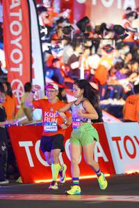 BIB: 
                            <button type="button" onclick="openModal(23717426)" class="btn btn-primary btn-sm float-right btn-popup" data-toggle="modal" data-target=".modal-high-quality">
                        <i class="fas fa-shopping-cart"></i> Add to Cart
                    </button>
                                            <button type="button" onclick="isThisMe(23717426, true)" class="btn btn-success btn-sm float-right btn-popup btn-isme hidden" data-toggle="tooltip" data-placement="bottom" title="นี่คือรูปของคุณใช่ไหม คลิกที่นี่เพื่อเอาเข้าอัลบั้ม">
                        <i class="fas fa-plus"></i> Add to album
                    </button>
                    <button type="button" onclick="isThisMe(23717426, false)" class="btn btn-warning btn-sm float-right btn-popup btn-isnotme hidden">
                        <i class="fas fa-ban"></i> Remove from album
                    </button>